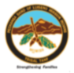 Picture of Pechanga logo Picture of Pechanga logo